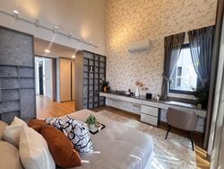 Fernhill Road (D10), Semi-Detached #577894091